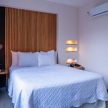Kaleo Hotel Boutique-2