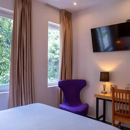 Kaleo Hotel Boutique-3