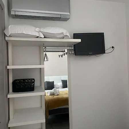 Hotel Anna Livia-3