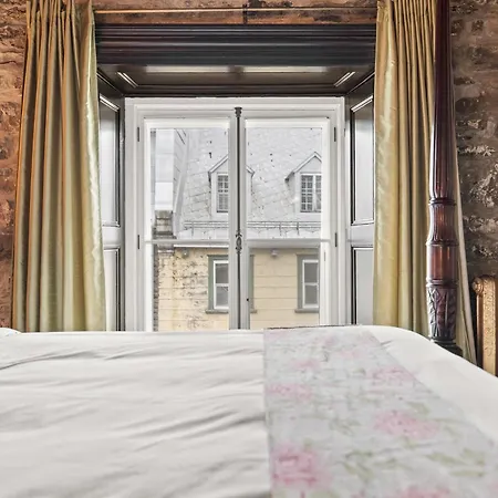 Le Clos Saint-Louis-2
