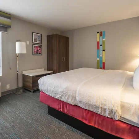 Hampton Inn Elkhorn Lake Geneva Area-2