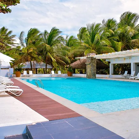 Golden Sands Destination Resorts-3