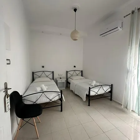 Hotel Thirasia-2