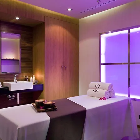 Sofitel Warsaw Victoria-2
