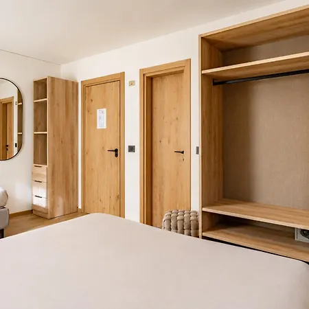 Hotel Italo-2
