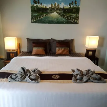 Rock Sand Resort-2