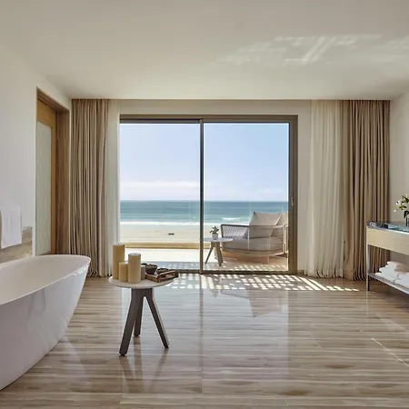 Fairmont Taghazout Bay-2