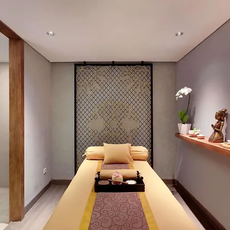Grand Mercure Bali Seminyak-3