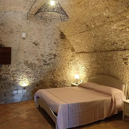 Residenza La Vigna-3