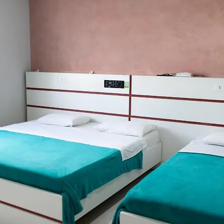Lider Hotel-3