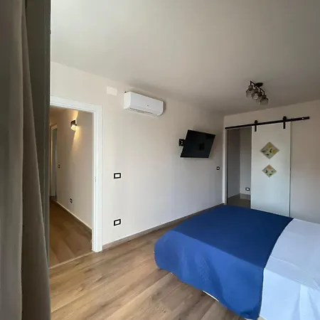 Harmony Home-2