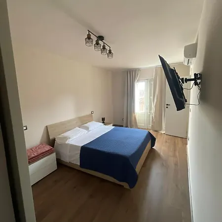 Harmony Home-2