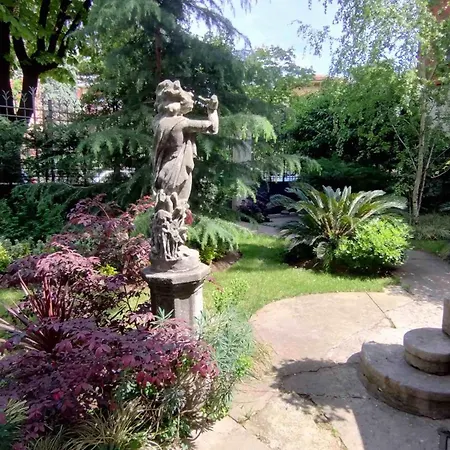 Nobili Libardi - Villa Basevi-3