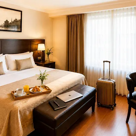 Goya Hotel-3