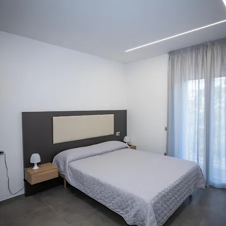 Residence Le Palme-2
