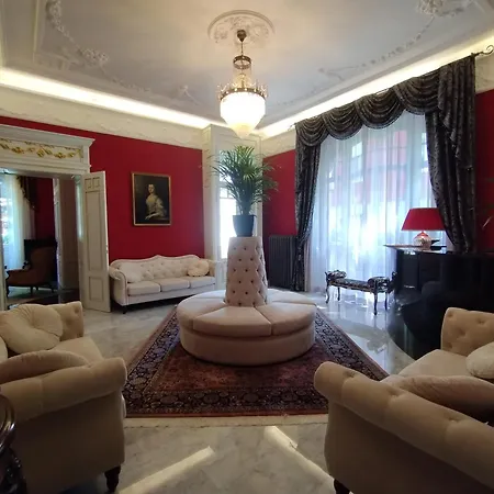 Nobili Libardi - Villa Basevi-3