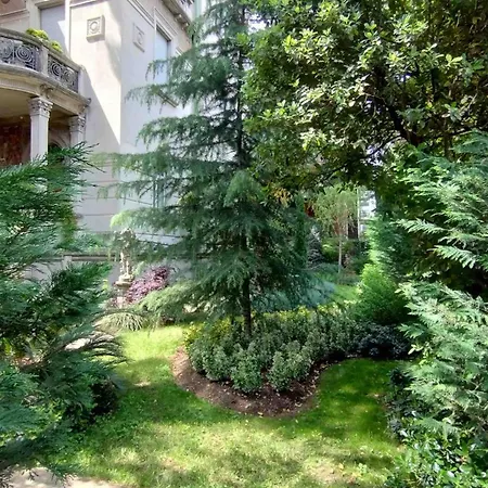 Nobili Libardi - Villa Basevi-2