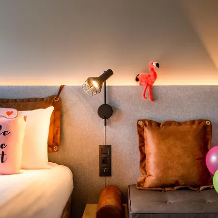 Moxy Bordeaux-3