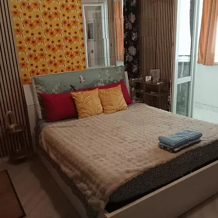 Floris Guest House-2