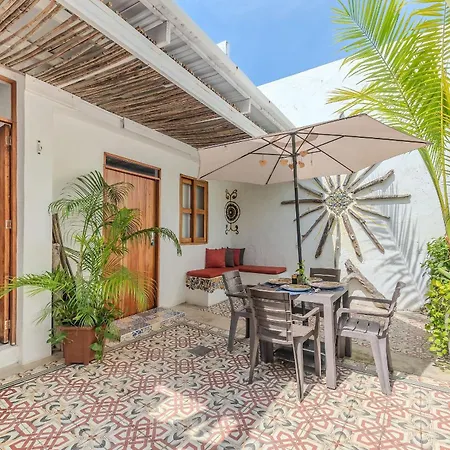Casa Moraira-3