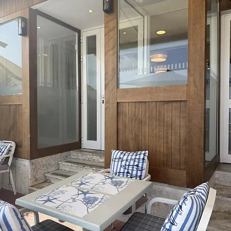 Hotel Rosamar Maxim 4*- Adults Only-3