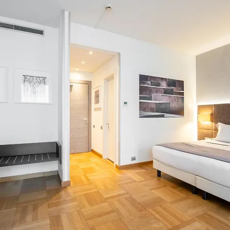 Hotel Como-3
