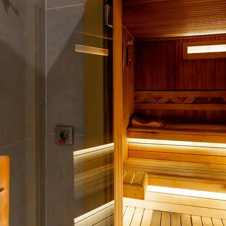 Point Hotel Taksim-2