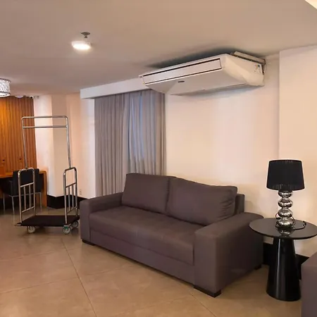 Saionara Hotel-3