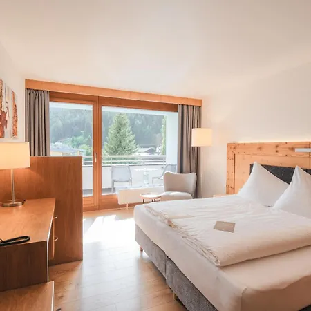 Hotel Traube-2