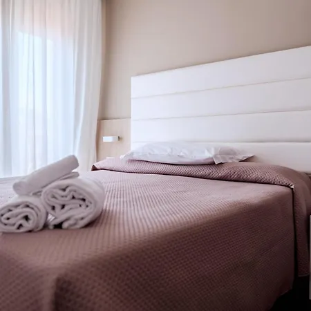 Hotel Etna-3