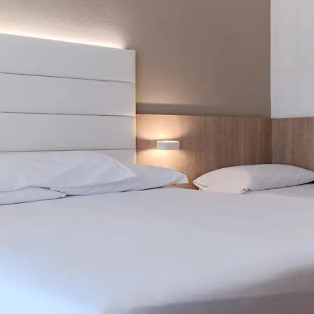 Hotel Etna-2