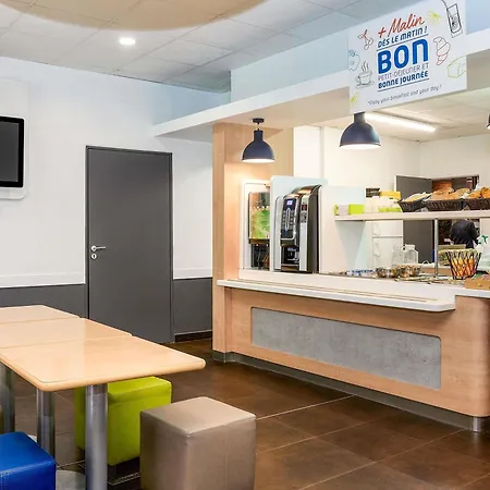 Ibis Budget Lille Gares Vieux-Lille-3