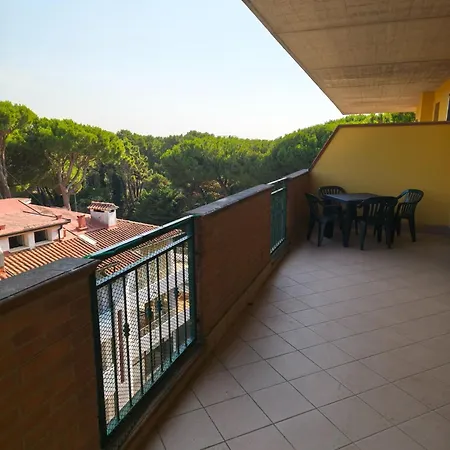Residence Leonardo-2