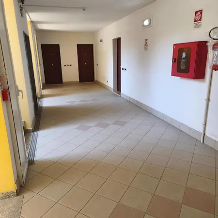 Residence Leonardo-3