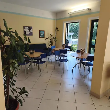 Residence Leonardo-2
