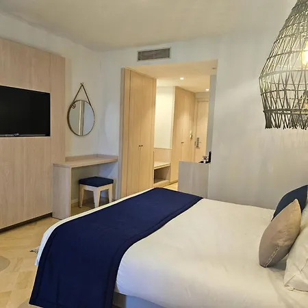One Resort Jockey Monastir-2