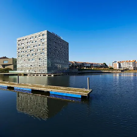 Meliá Ria-2