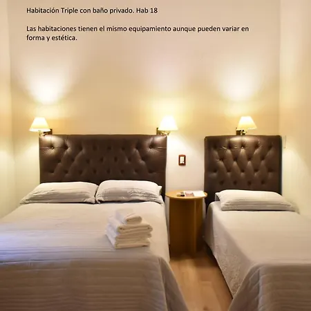 Hotel Frossard-3