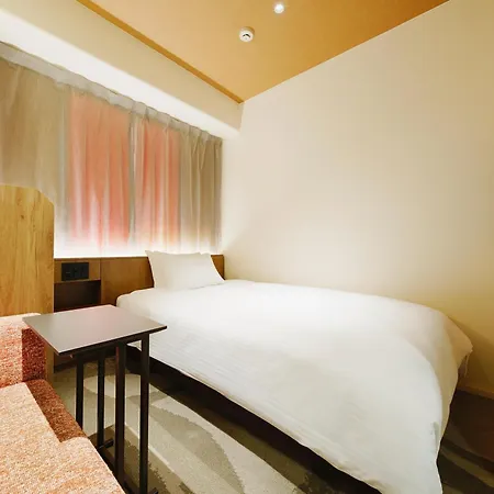 Hotel Elcient Kyoto Hachijoguchi-2