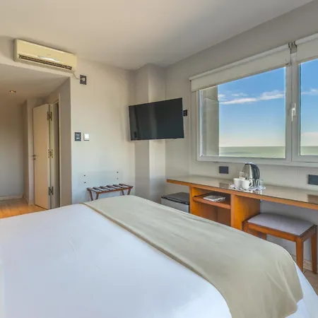 Hotel Las Rocas-2