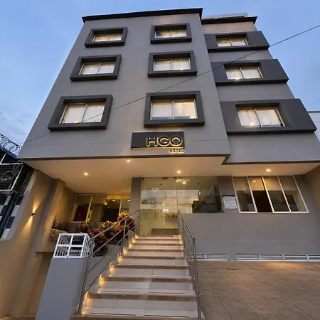 Hgo Hotel-3