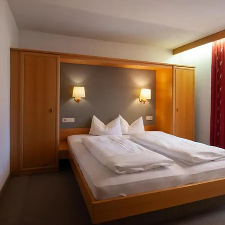Residence Alpenrose-3