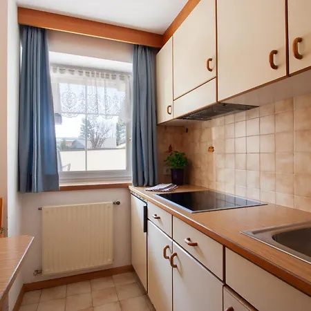Residence Alpenrose-2