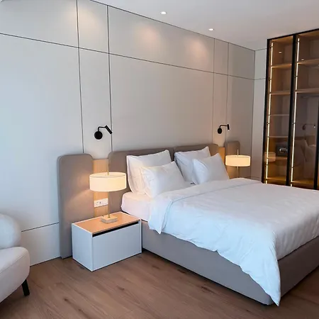 Hotel Leone-2