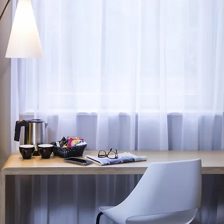 Ibis De Haan-2