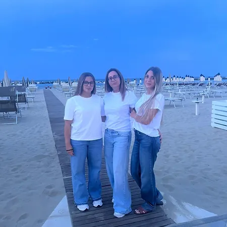 Hotel Admiral-3