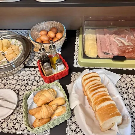 Residence Cavazza-3