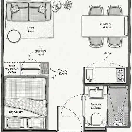 Zoku Paris-2