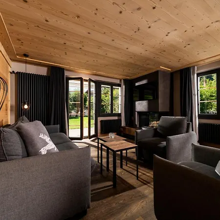 Hotel Arc-En-Ciel Gstaad-2