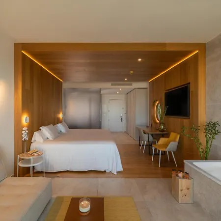 Higuerón Hotel Curio Collection by Hilton-2
